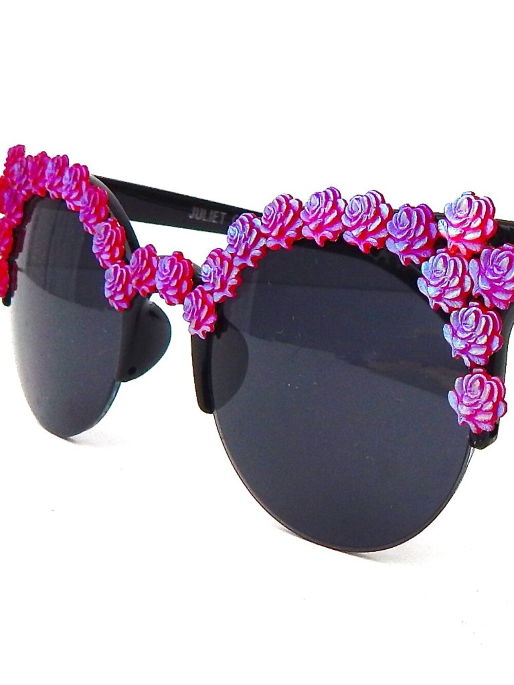 GASOLINE GLAMOUR AMERICAN BEAUTY COCO SUNGLASSES 🌹🥀